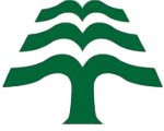 Bibliothèque Allard Regional logo