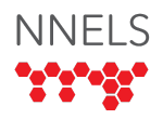 NNELS-logo