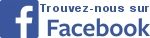 FB_FindUsOnFacebook-1024-150x38-fr